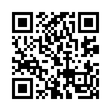 QR Code for 1DRKCHo45U9rs7Ge2CHDVeBGztFLhanBVC