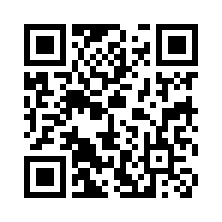 QR Code for 1DRKFiqoBrGtpYNqgi6LL3sXPL8YFPqxSw