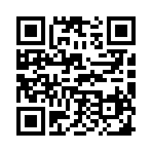 QR Code for 1DRKG54tojBmLfEs8Uxxdn3dUd96fM8ErS
