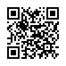 QR Code for 1DRKGQcAVTgq2pLQu2QFn1iGyWHWUaM6nL