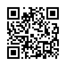 QR Code for 1DRKGenf8nbftGXqvwt7jAgp1vUJ9T5tCj