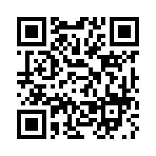 QR Code for 1DRKHyki6k9LeszRAZ2vnURLYUUAMmU6QT