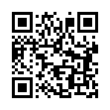 QR Code for 1DRKJ6CMTmNeuiKXeeSSm4Yy34hQteR5DY