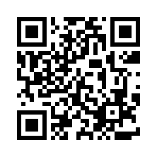 QR Code for 1DRKKXbbvNwtK2AexoALbHRdupCUWauWvs