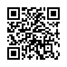 QR Code for 1DRKKa2LDuCqQpjhPQaZeJD2T1cffwQCqc