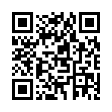 QR Code for 1DRKKrXV8aDSCsQr3FawLyrHC9qYNrmUeM