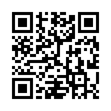 QR Code for 1DRKNygEb26D5o7KLASZSohSvnGA5uEncj