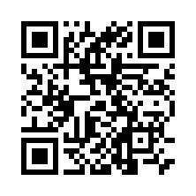 QR Code for 1DRKPEaFfkYPpgVJKiE8xwNAJYB9CvmPst