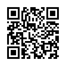 QR Code for 1DRKQWTb6Bnv3c8PYgff487bpmsVtJQpri