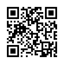 QR Code for 1DRKSbKS8GEop3qyrY7BSTiAwpvTTVzMu3