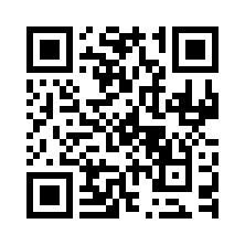 QR Code for 1DRKT2KSGUE16PgAd1Tvz5gqdDsX4GC2WY