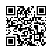 QR Code for 1DRKTZqEwRiEVp9GLeWZ1hQo7xzSYJ8cTg