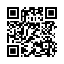 QR Code for 1DRKTayheWa2o2s9szCDFob5JmmkS8RZ1e
