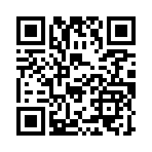 QR Code for 1DRKWCvDHogA8M2ktkMdCkJaUd8ACf8hFk