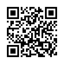 QR Code for 1DRKYMLrgDsKbipkWoFXSTXx9sN4FfTpif