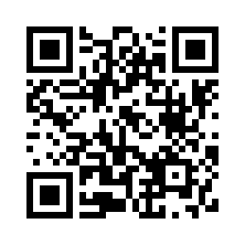 QR Code for 1DRKZFWb7BxQHSd2fSs8SRUfutTF9DbmTn