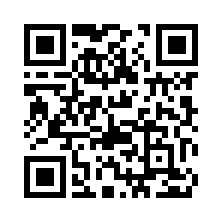QR Code for 1DRKaA8UXwSDgcVf1iCSHJpXkaVHrsfwsx