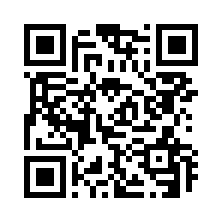 QR Code for 1DRKbPvUTmiVC2G4DRqRLFRnVhdgC4pC7i
