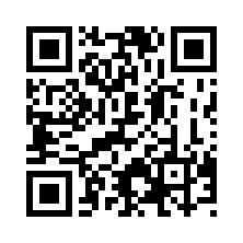 QR Code for 1DRKboiqwa324jwRcaQfUkVtwoCYpWrixv