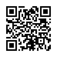 QR Code for 1DRKbrD9XwiFdf1DcbR6RvLLcCqAihXqS4