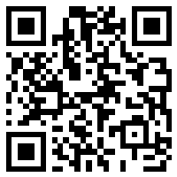 QR Code for 1DRKcceYARK5b9iDpapu54EHBqbxVfFbDG