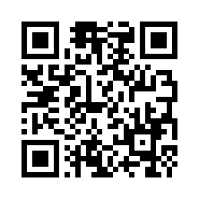 QR Code for 1DRKcusFfmSXzyLtMK3DcwbgRZbbjX43pN
