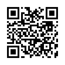QR Code for 1DRKhvLy5taRbf8DFkgWHbdzYBuVaCc8NF