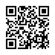 QR Code for 1DRKi6uUaMkdLNmP8M47N1L31LuBTYmrHu