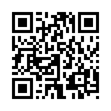 QR Code for 1DRKiQgPyjycBnVYoY7Ci9W4eRPJ6Fa33B