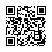 QR Code for 1DRKjFEo3ewjfAYsdebYfaG3irLgCZ7jvD