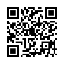 QR Code for 1DRKm3uPoHH3ATxK7HBSXVWFnuURCP1R5P