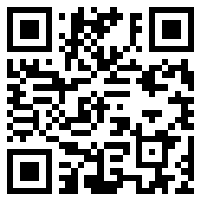 QR Code for 1DRKmoRGBJvT6yym5T37ZwQ2UTRPBMwWqT