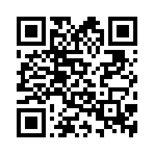 QR Code for 1DRKo2vKxUeBLseLsqmtr9kvbB5dPVF4Cq