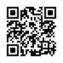 QR Code for 1DRKodd9kJMBcnPywH47w3tMuvrPS5hTRy