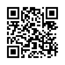 QR Code for 1DRKpKYpFY75aS7QMgrEUpR73XzAGrMSyR