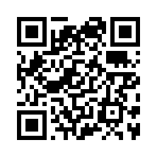 QR Code for 1DRKsMz62sEbs1ZXGttBqVMMEtkXDHA7eC