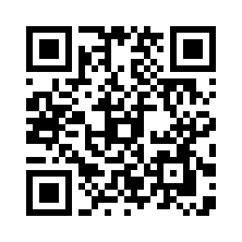 QR Code for 1DRKuHUhPZ8GTMKCSZqKrbF48pftNYcr7C