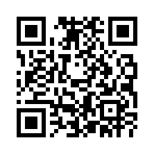 QR Code for 1DRKvBjys4qhpMgzybfZeqdcU8bCQPeCE7