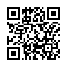 QR Code for 1DRKxUk67yoW5s1CVYtS3fPxJ7YKYVC5Pp
