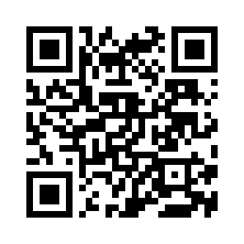 QR Code for 1DRKyLNsvE2f4tssECBCsrEWBHsDDXSqux