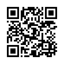 QR Code for 1DRL1fmsWLkabWTm97TopsX86X6Bp5LkES