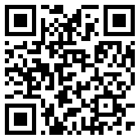 QR Code for 1DRL2CcvJ8rstSUBm2YSNTchTZ176UBd1g
