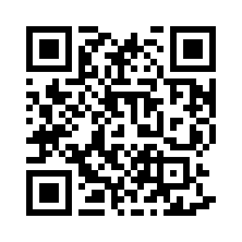 QR Code for 1DRL36AeNBjHJPSvxMNSeW9XKX3rWon5Hm