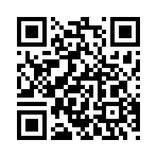 QR Code for 1DRL5eUkjZJWoPdHXzwtST8HWPL7SEeePm