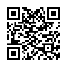 QR Code for 1DRL6fkrtGhcRLceEpfwNuFbW6TUVgv5oc