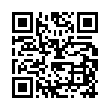 QR Code for 1DRL7KkvxhPffXVqbsXanr3cV9stLL4cST