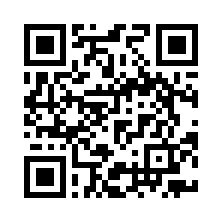 QR Code for 1DRL7VTLWxHAMrhDHdfGrkBDCNUQyrdDwF