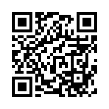 QR Code for 1DRL95oGPcbgZuawTDYAX3e6x3f8kE7TaT