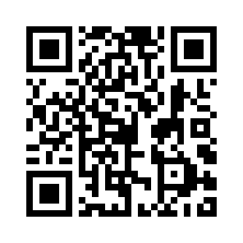 QR Code for 1DRLC9Gn9ovbFf8AEjtiKERbWYfnzi3Cvm
