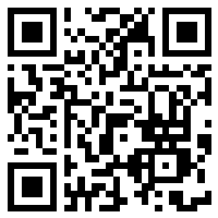 QR Code for 1DRLCCaBgtKnXR2MdYsdwjpL6qy3cKidwR
